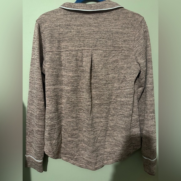 Matching PJ set - Picture 2 of 3